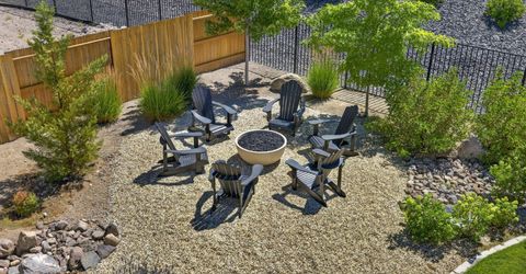3034 Chestnut Hill Lane, Reno, NV 89521 Photo