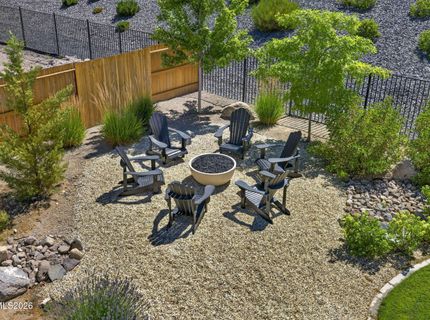 3034 Chestnut Hill Lane, Reno, NV 89521 Photo