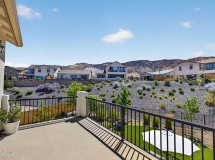 3034 Chestnut Hill Lane, Reno, NV 89521 Photo