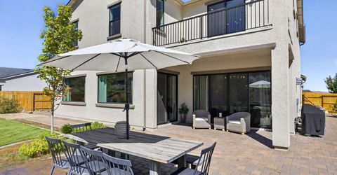 3034 Chestnut Hill Lane, Reno, NV 89521 Photo