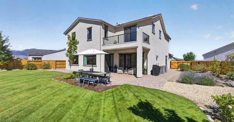 3034 Chestnut Hill Lane, Reno, NV 89521 Photo