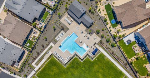 3034 Chestnut Hill Lane, Reno, NV 89521 Photo