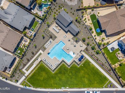 3034 Chestnut Hill Lane, Reno, NV 89521 Photo