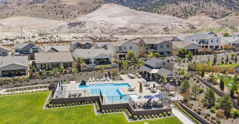 3034 Chestnut Hill Lane, Reno, NV 89521 Photo