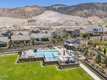 3034 Chestnut Hill Lane, Reno, NV 89521 Photo
