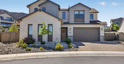 3034 Chestnut Hill Lane, Reno, NV 89521 Photo