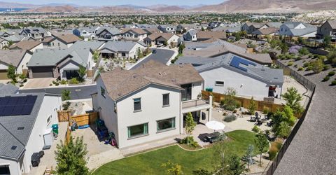 3034 Chestnut Hill Lane, Reno, NV 89521 Photo