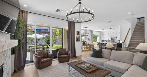3034 Chestnut Hill Lane, Reno, NV 89521 Photo