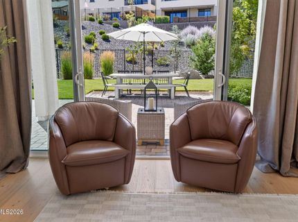 3034 Chestnut Hill Lane, Reno, NV 89521 Photo