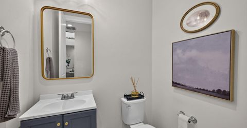 3034 Chestnut Hill Lane, Reno, NV 89521 Photo