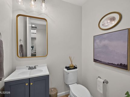 3034 Chestnut Hill Lane, Reno, NV 89521 Photo