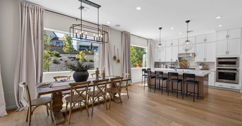 3034 Chestnut Hill Lane, Reno, NV 89521 Photo
