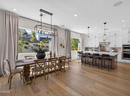 3034 Chestnut Hill Lane, Reno, NV 89521 Photo