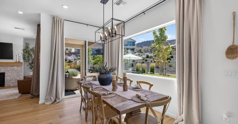 3034 Chestnut Hill Lane, Reno, NV 89521 Photo