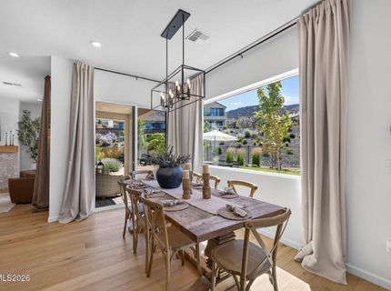 3034 Chestnut Hill Lane, Reno, NV 89521 Photo