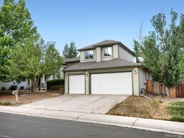 2238 S Waco Court, Aurora, CO 80013