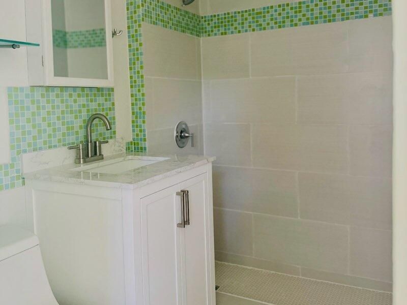 356 Orange Way, West Palm Beach, FL 33405 Photo