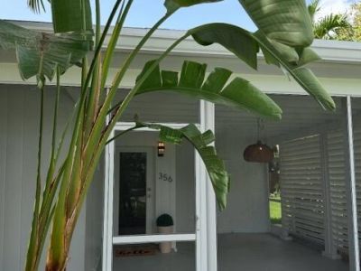 356 Orange Way, West Palm Beach, FL 33405 Photo