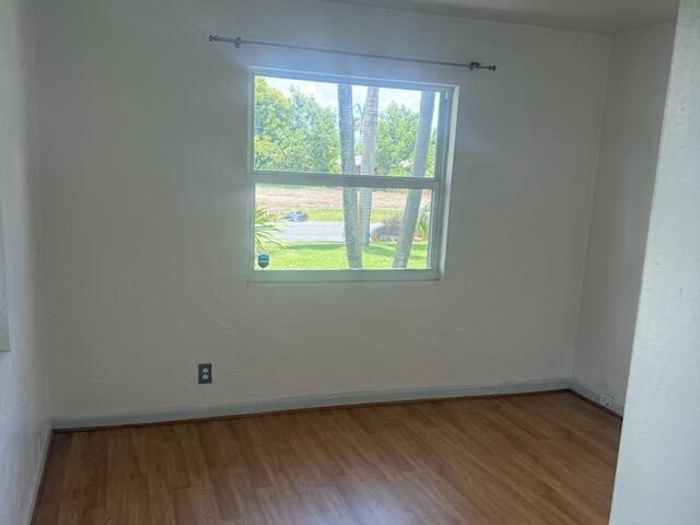 356 Orange Way, West Palm Beach, FL 33405 Photo
