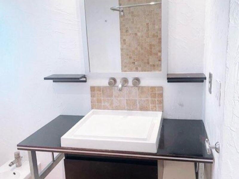 356 Orange Way, West Palm Beach, FL 33405 Photo