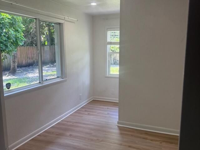 356 Orange Way, West Palm Beach, FL 33405 Photo