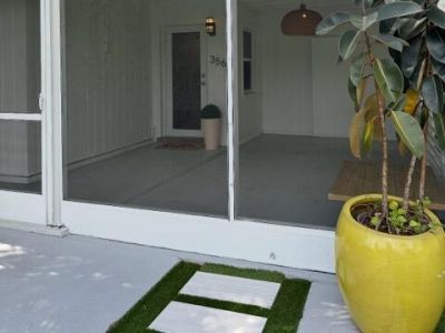 356 Orange Way, West Palm Beach, FL 33405 Photo