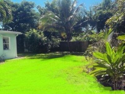 356 Orange Way, West Palm Beach, FL 33405 Photo