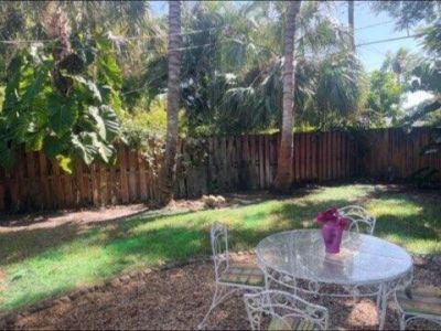356 Orange Way, West Palm Beach, FL 33405 Photo