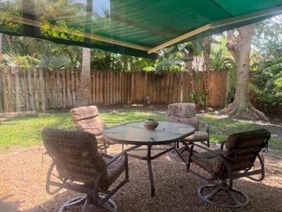 356 Orange Way, West Palm Beach, FL 33405 Photo