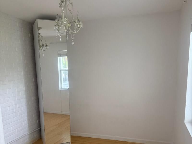 356 Orange Way, West Palm Beach, FL 33405 Photo