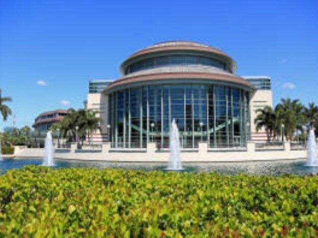 356 Orange Way, West Palm Beach, FL 33405 Photo
