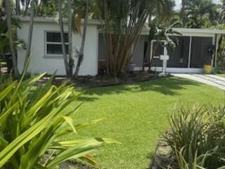 356 Orange Way, West Palm Beach, FL 33405 Photo