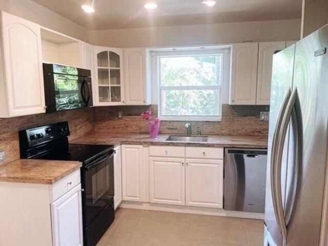 356 Orange Way, West Palm Beach, FL 33405 Photo