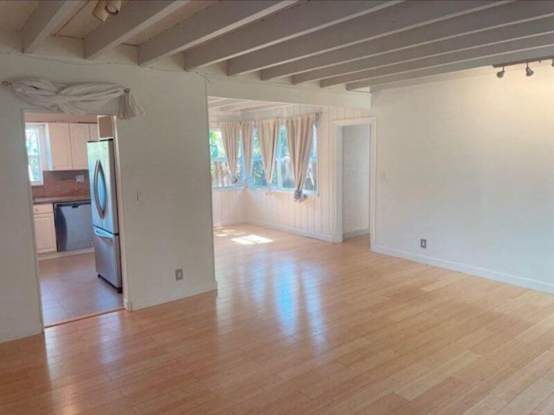 356 Orange Way, West Palm Beach, FL 33405 Photo