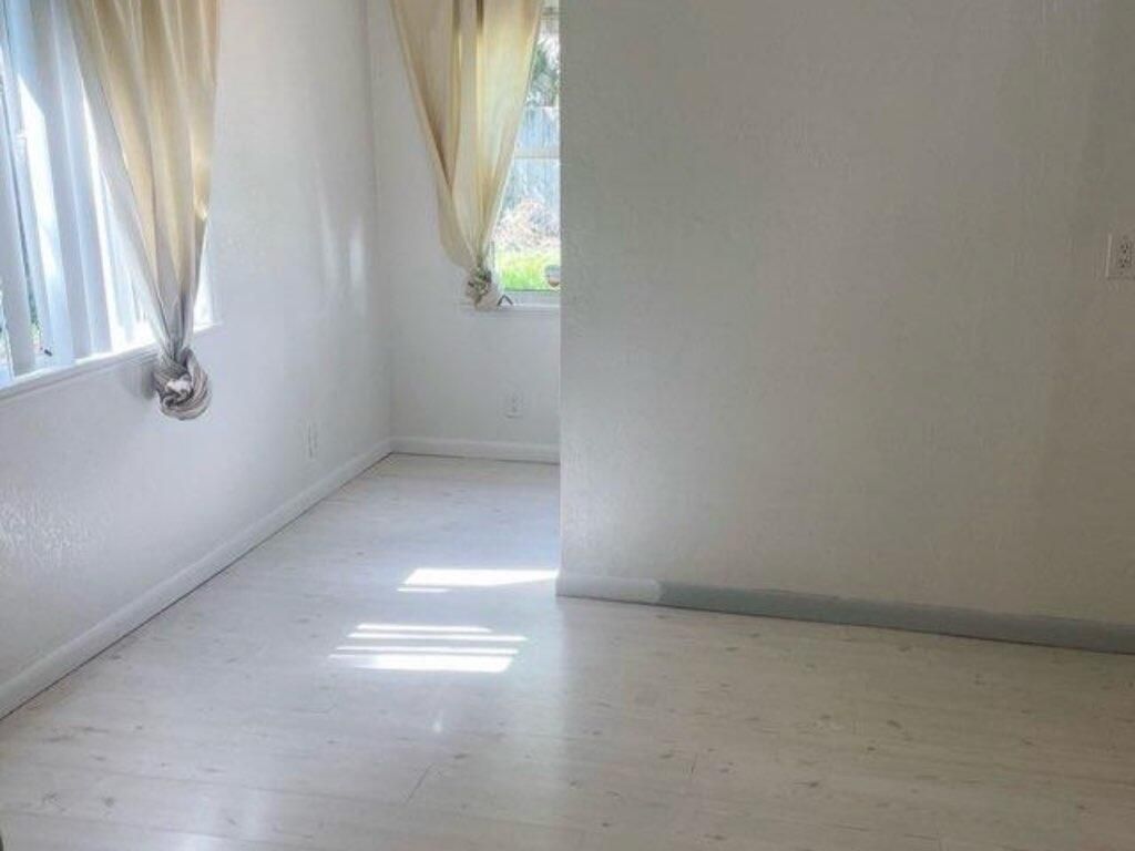 356 Orange Way, West Palm Beach, FL 33405 Photo