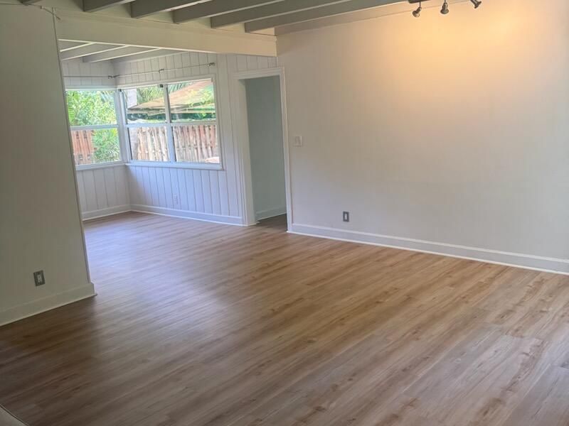 356 Orange Way, West Palm Beach, FL 33405 Photo