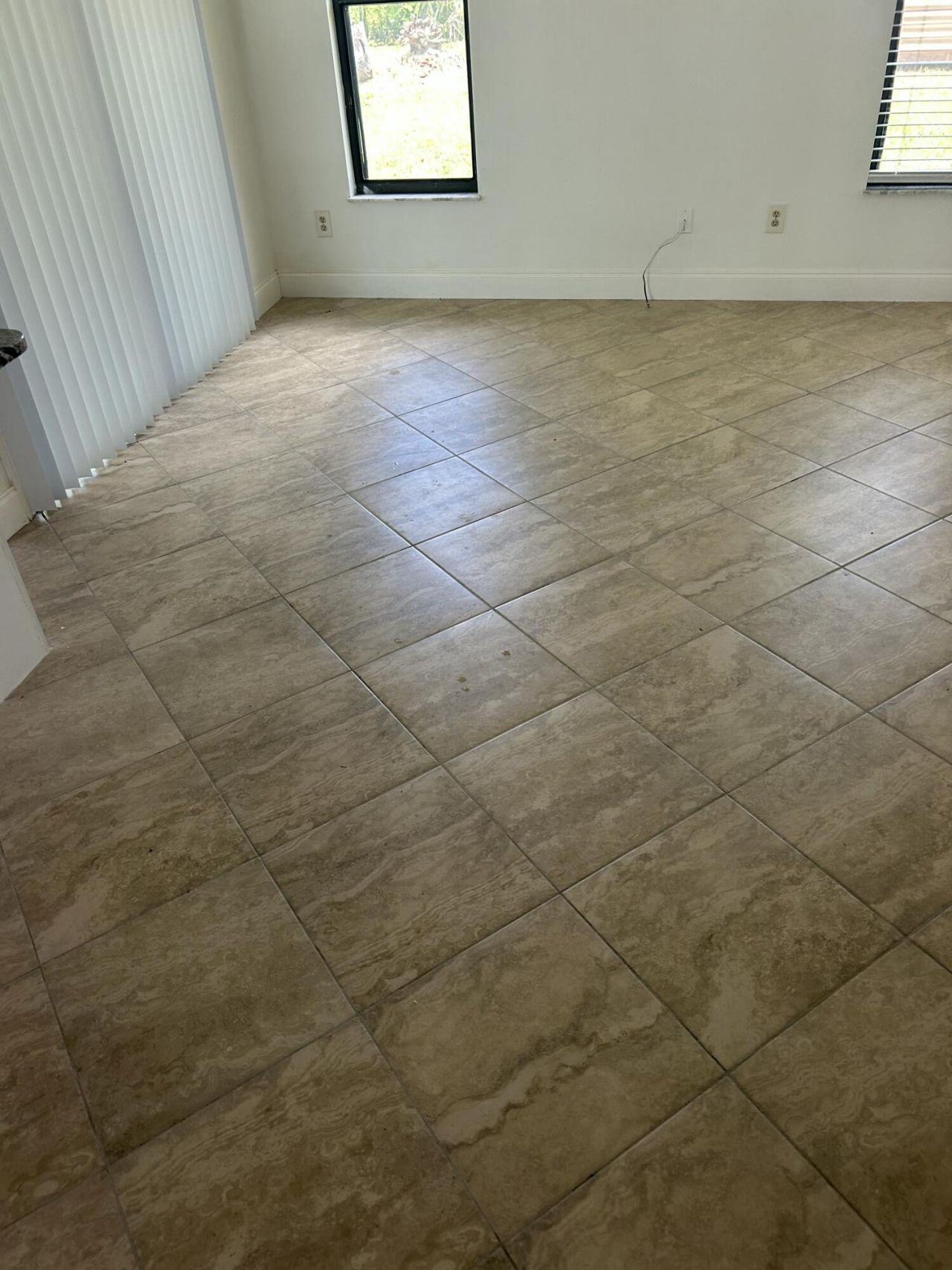 1019 SW Aurelia Avenue, Port Saint Lucie, FL 34953 Photo