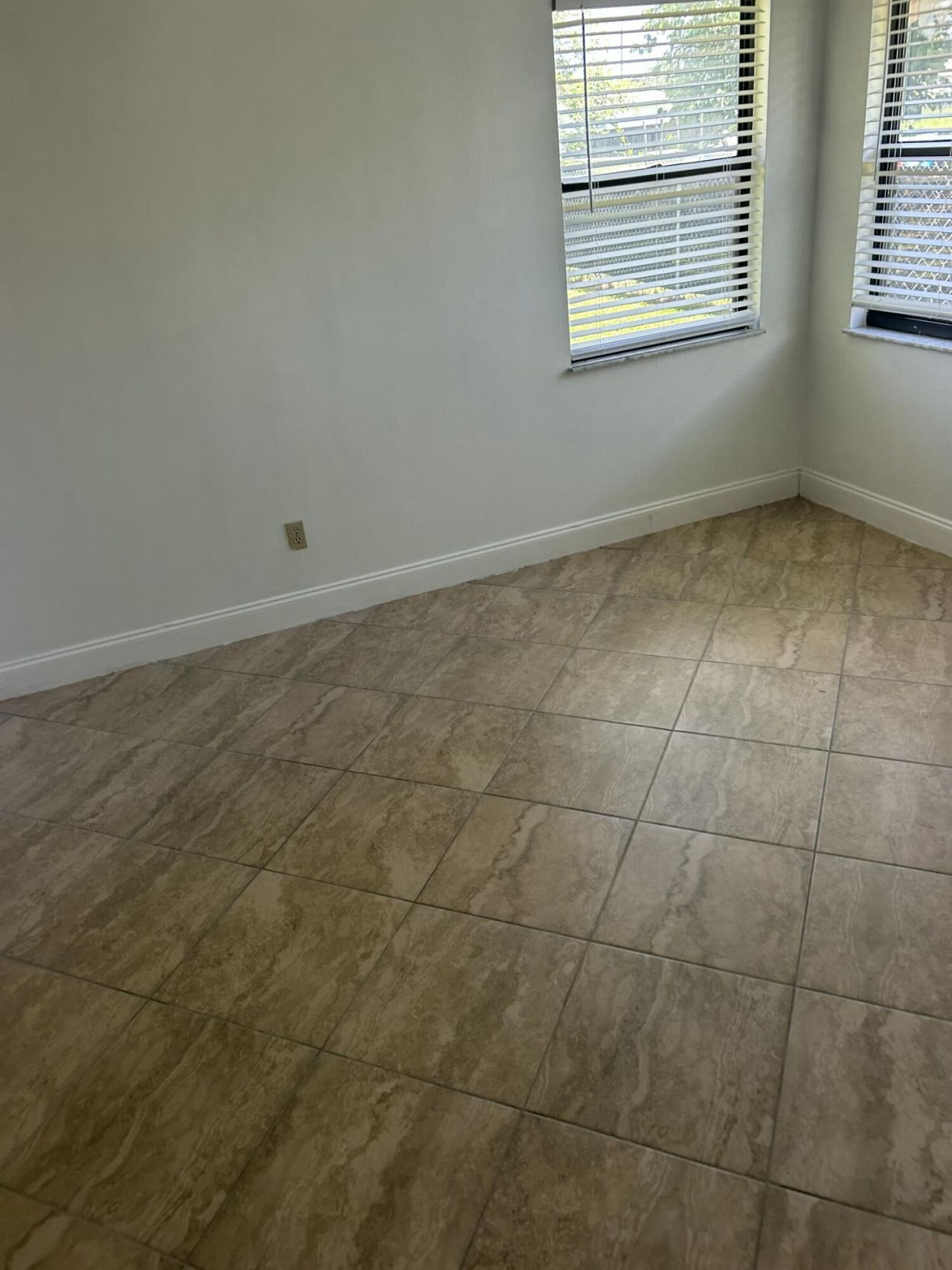 1019 SW Aurelia Avenue, Port Saint Lucie, FL 34953 Photo