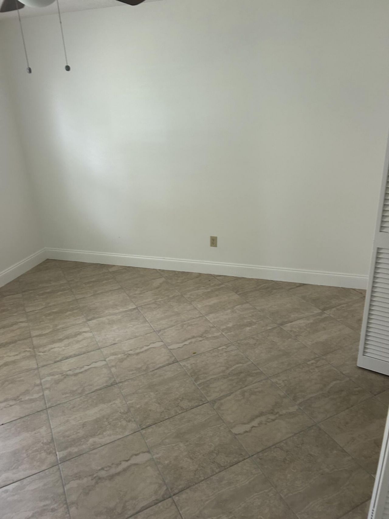 1019 SW Aurelia Avenue, Port Saint Lucie, FL 34953 Photo