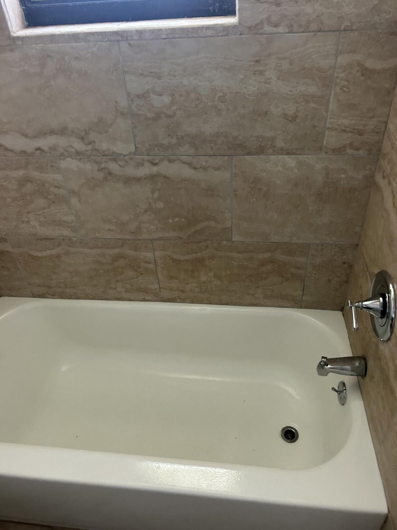 1019 SW Aurelia Avenue, Port Saint Lucie, FL 34953 Photo