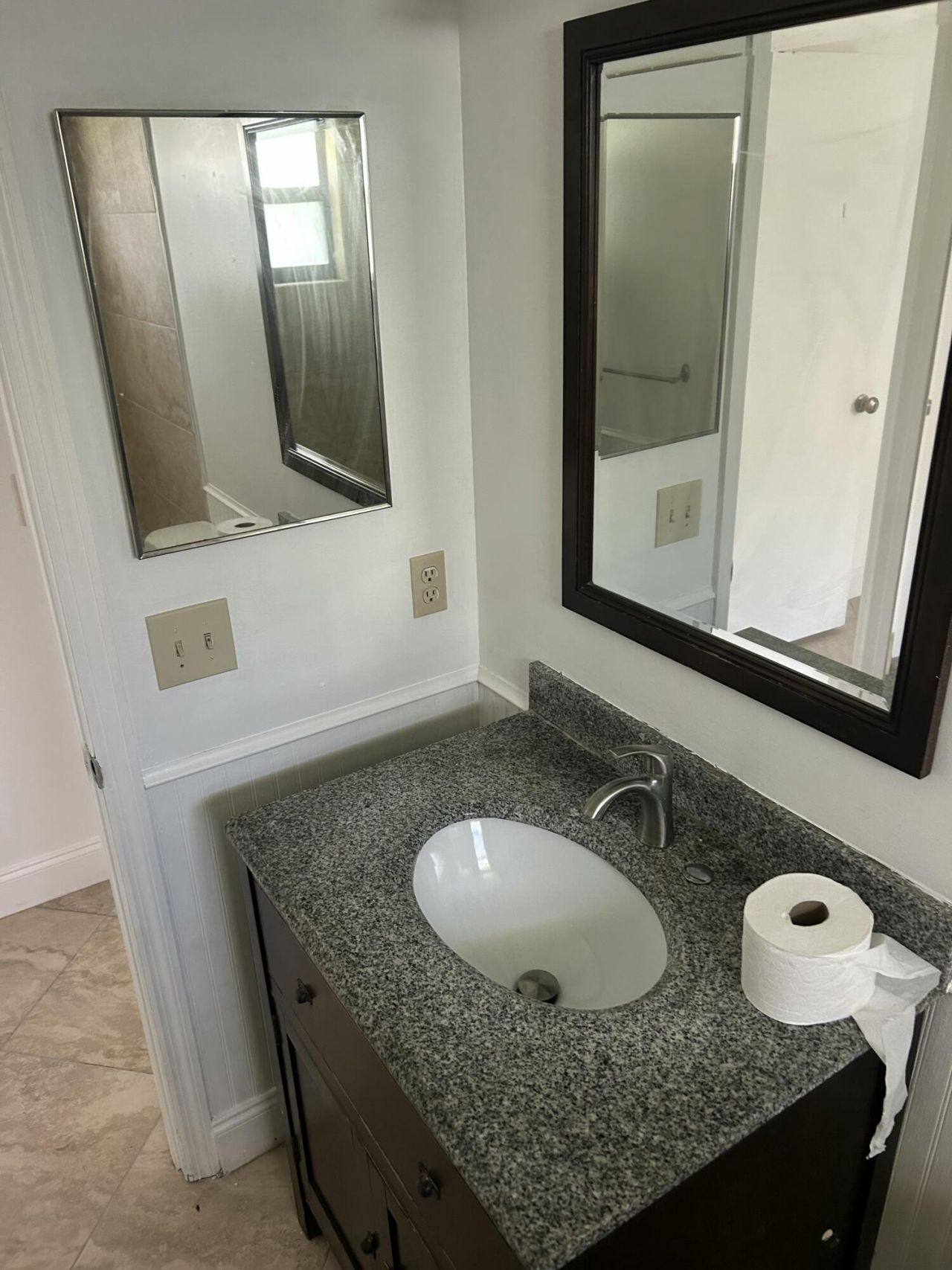 1019 SW Aurelia Avenue, Port Saint Lucie, FL 34953 Photo