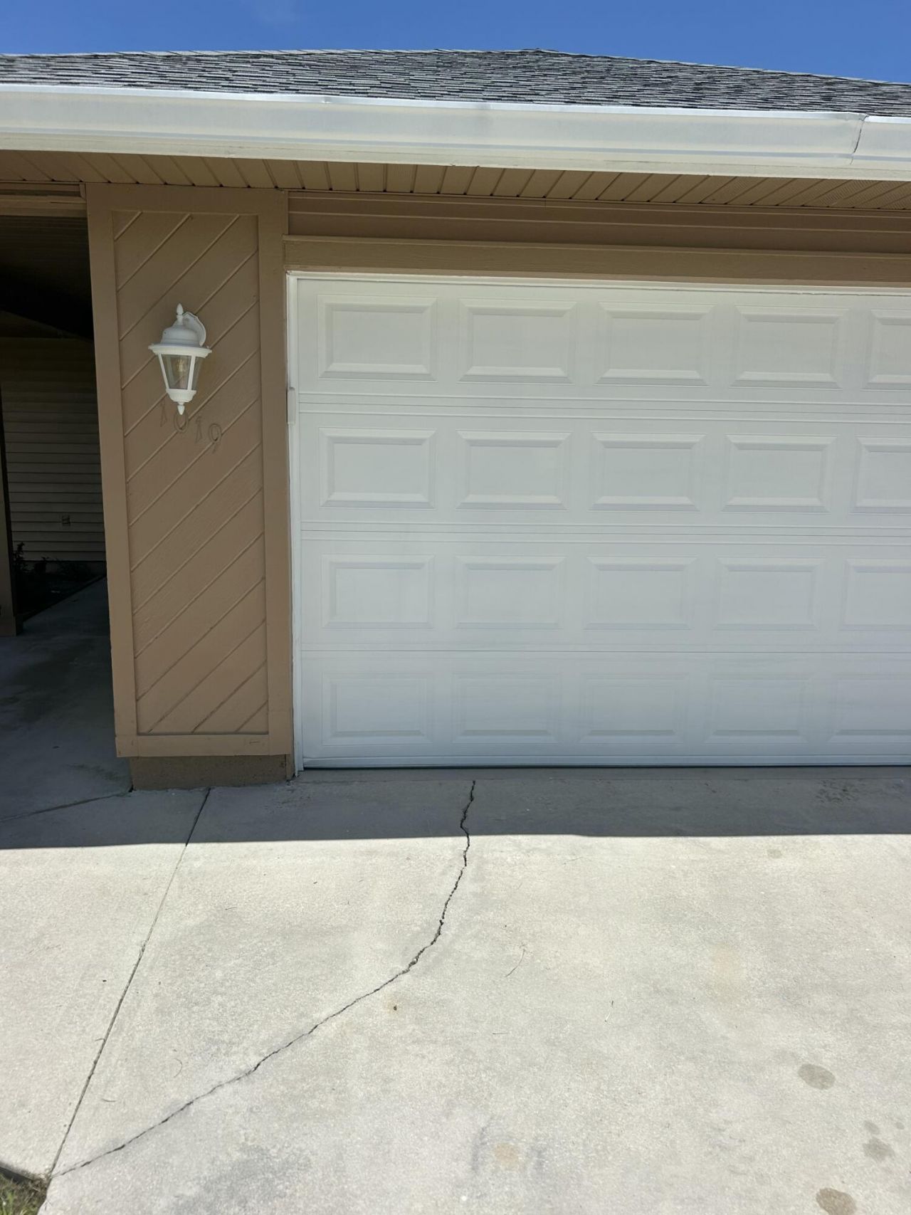 1019 SW Aurelia Avenue, Port Saint Lucie, FL 34953 Photo