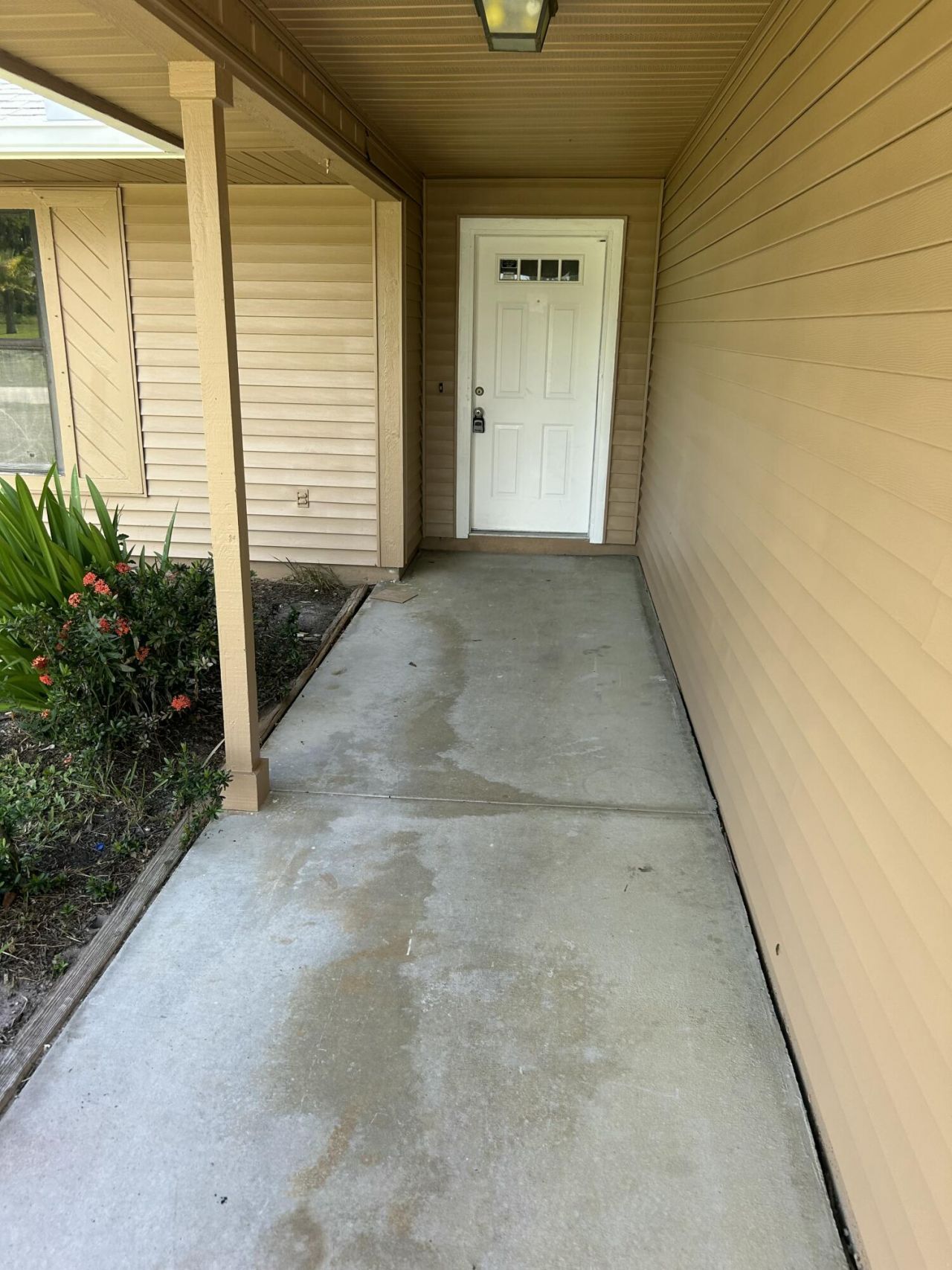 1019 SW Aurelia Avenue, Port Saint Lucie, FL 34953 Photo