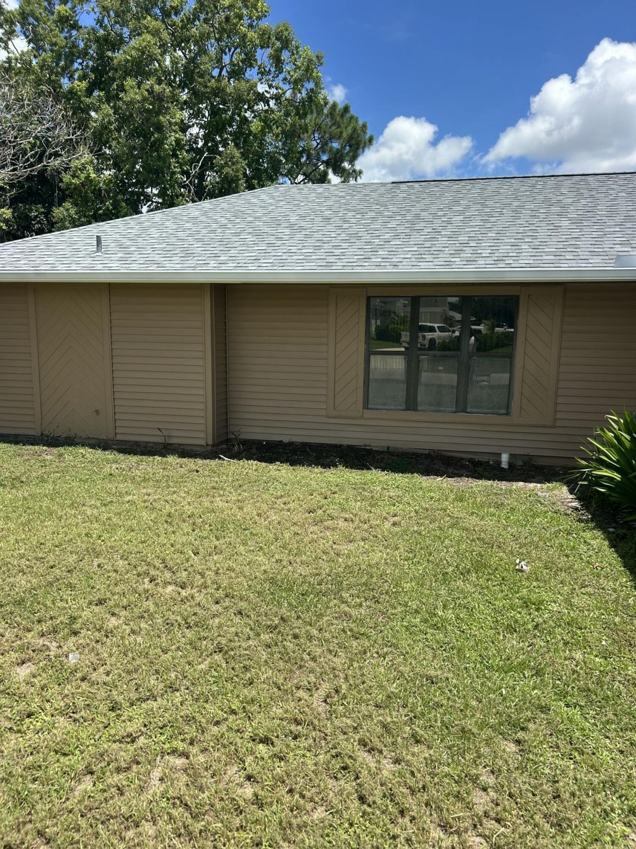 1019 SW Aurelia Avenue, Port Saint Lucie, FL 34953 Photo