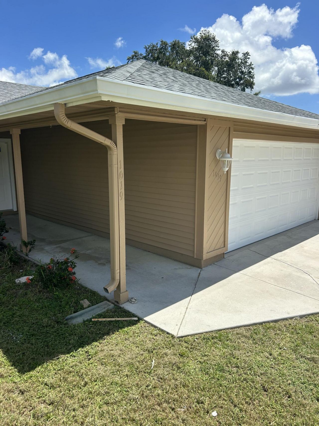 1019 SW Aurelia Avenue, Port Saint Lucie, FL 34953 Photo
