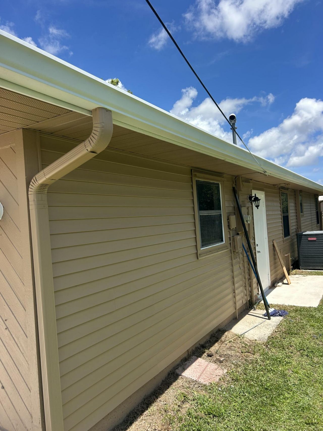 1019 SW Aurelia Avenue, Port Saint Lucie, FL 34953 Photo
