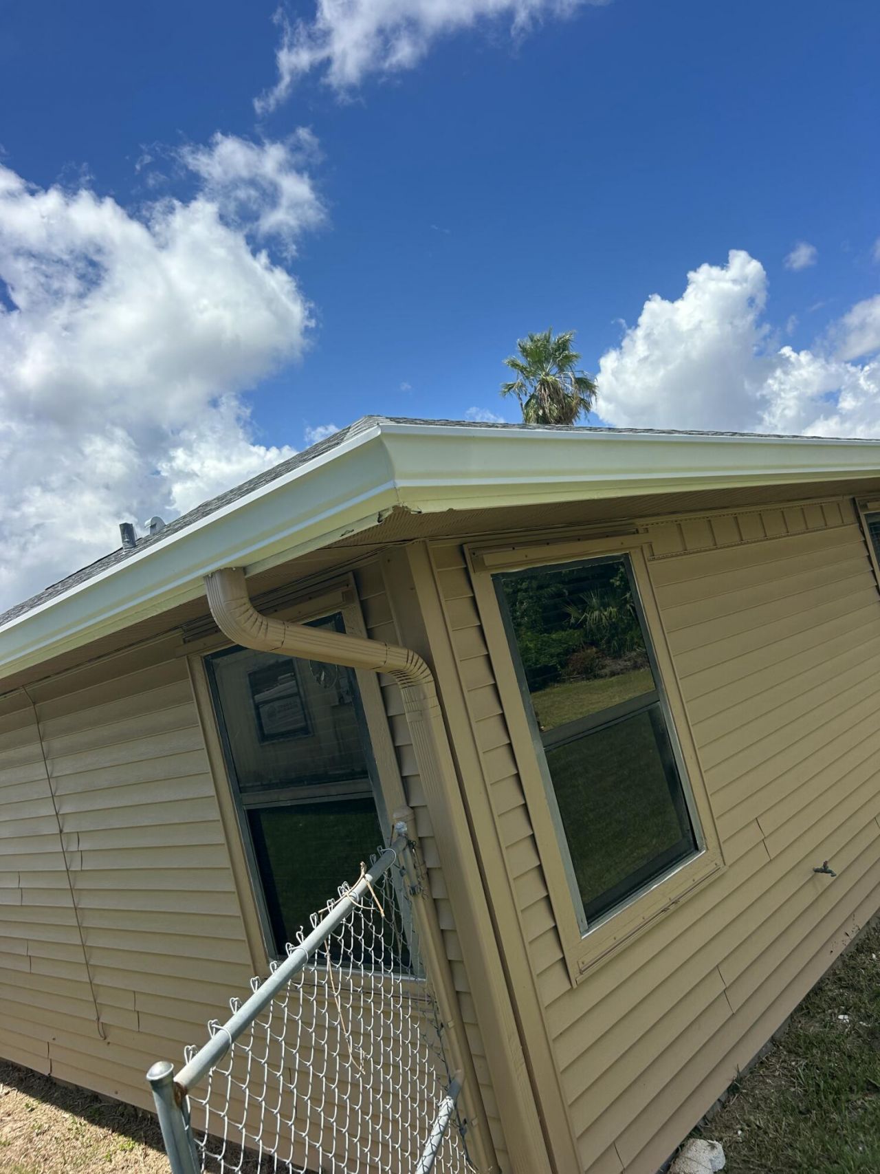 1019 SW Aurelia Avenue, Port Saint Lucie, FL 34953 Photo