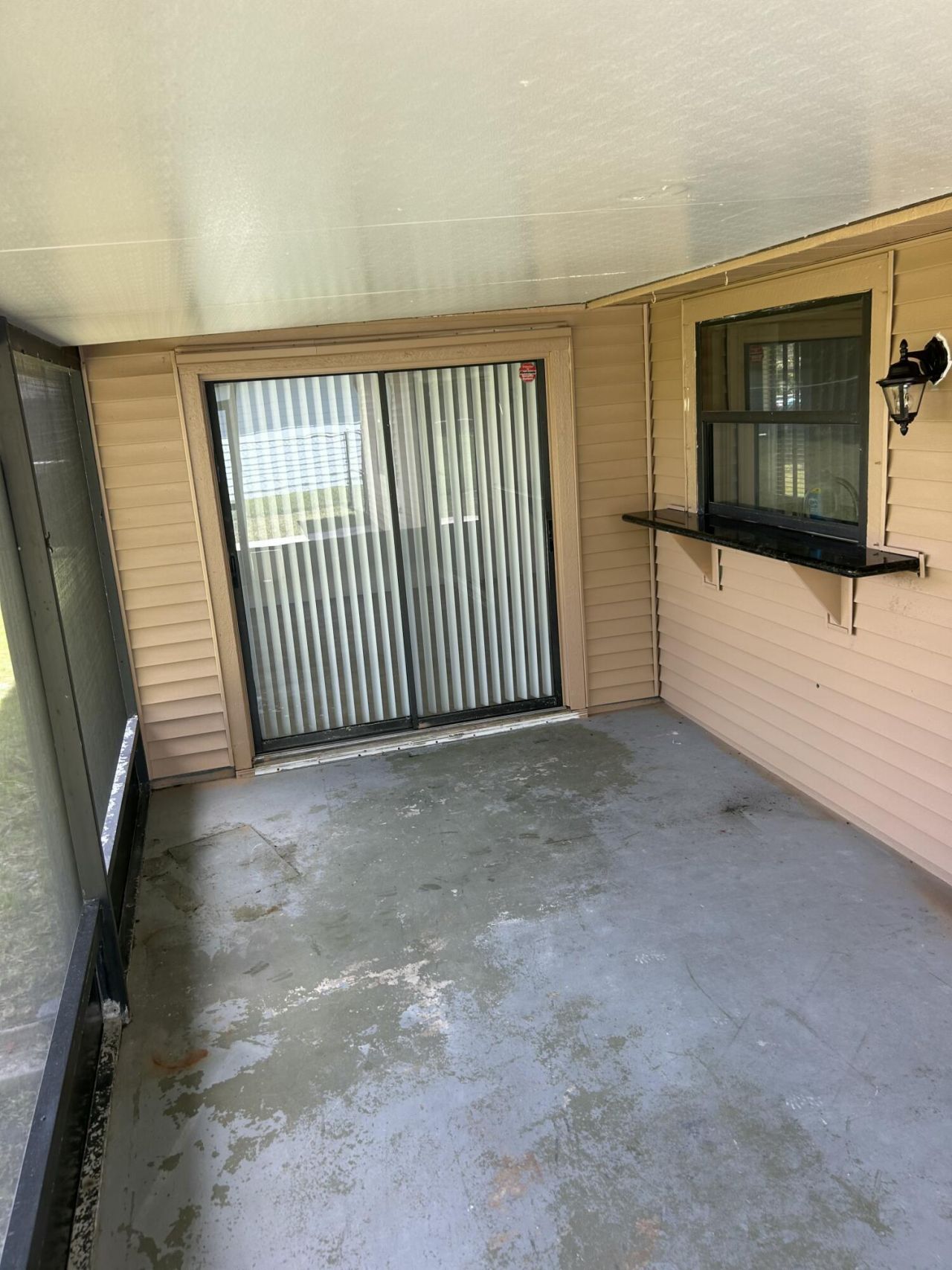 1019 SW Aurelia Avenue, Port Saint Lucie, FL 34953 Photo