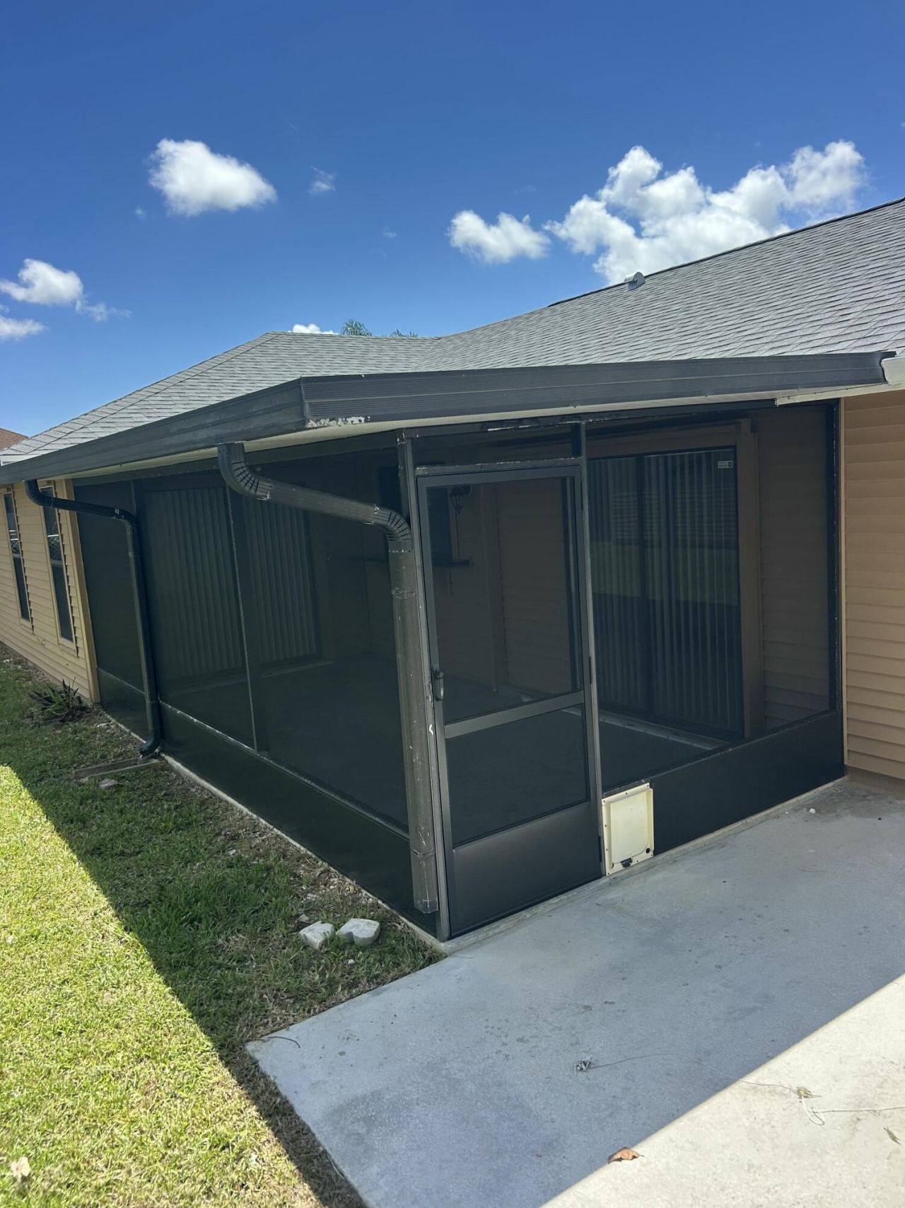 1019 SW Aurelia Avenue, Port Saint Lucie, FL 34953 Photo