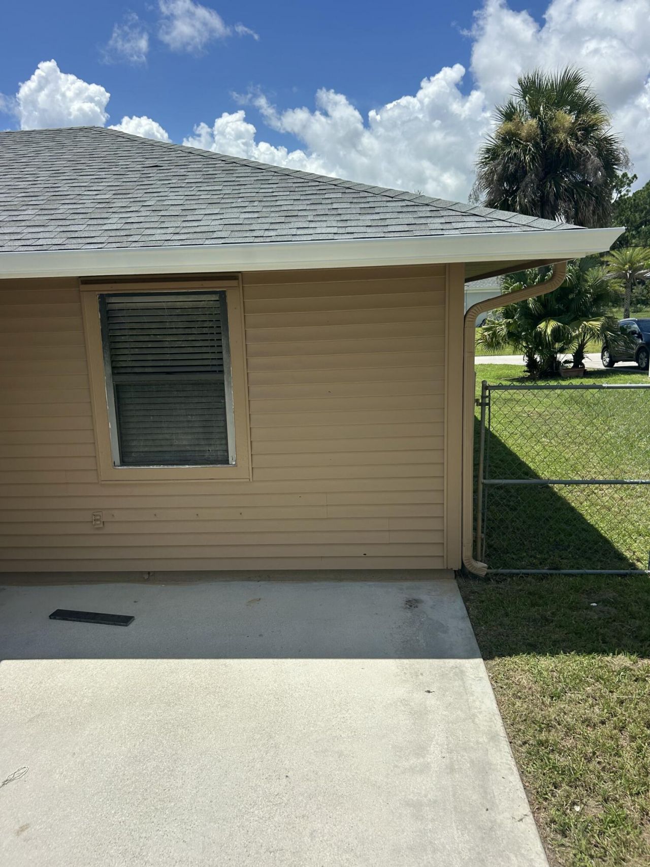 1019 SW Aurelia Avenue, Port Saint Lucie, FL 34953 Photo